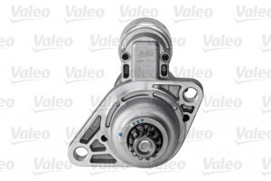 Valeo Μίζα - 438252