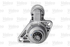 Valeo Μίζα - 438252