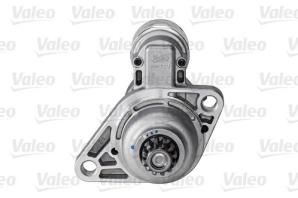 Valeo Μίζα - 438252