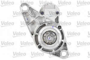 Valeo Μίζα - 438261