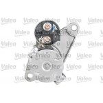 Valeo Μίζα - 438261