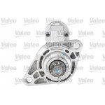 Valeo Μίζα - 438262