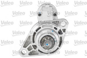Valeo Μίζα - 438262