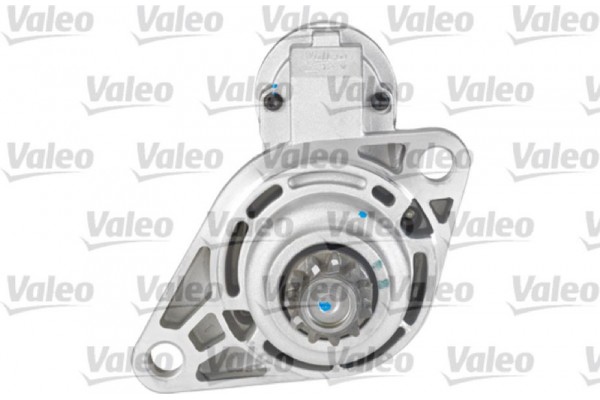 Valeo Μίζα - 438262