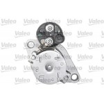 Valeo Μίζα - 438262