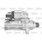 Valeo Μίζα - 438262