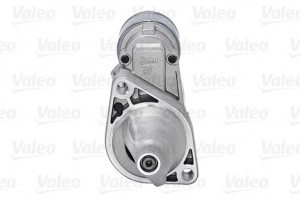 Valeo Μίζα - 438264