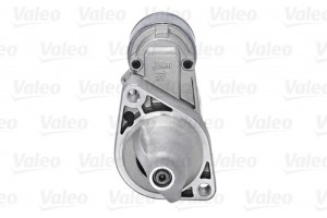 Valeo Μίζα - 438264