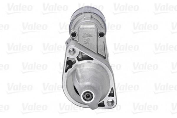 Valeo Μίζα - 438264
