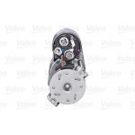 Valeo Μίζα - 438264