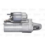 Valeo Μίζα - 438264