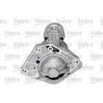 Valeo Μίζα - 438269