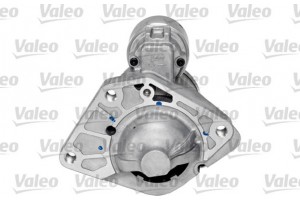 Valeo Μίζα - 438269