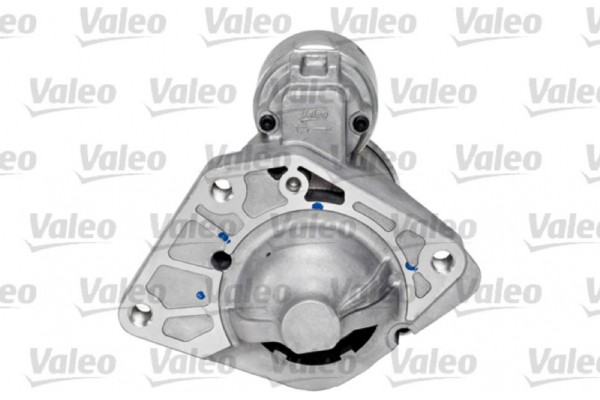 Valeo Μίζα - 438269