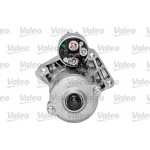 Valeo Μίζα - 438269