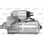 Valeo Μίζα - 438269