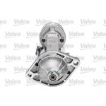 Valeo Μίζα - 438270
