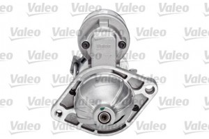 Valeo Μίζα - 438270