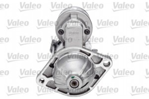 Valeo Μίζα - 438270