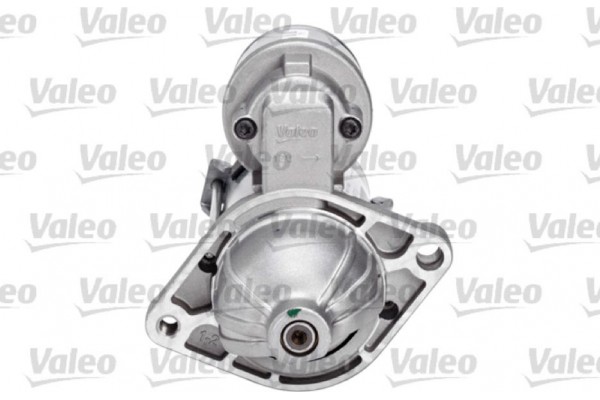 Valeo Μίζα - 438270