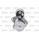 Valeo Μίζα - 438270