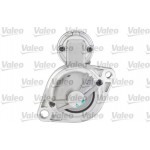 Valeo Μίζα - 438272