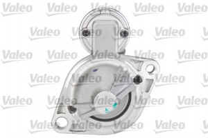 Valeo Μίζα - 438272
