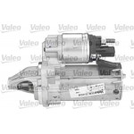 Valeo Μίζα - 438272