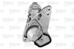 Valeo Μίζα - 438279