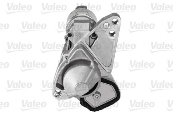 Valeo Μίζα - 438279