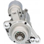 Valeo Μίζα - 438287