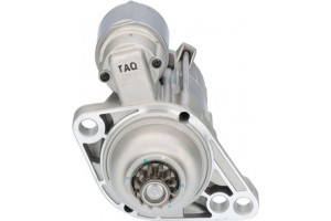 Valeo Μίζα - 438287