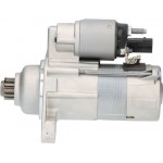 Valeo Μίζα - 438287