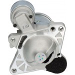 Valeo Μίζα - 438292