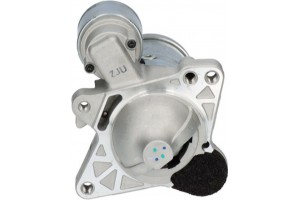 Valeo Μίζα - 438292