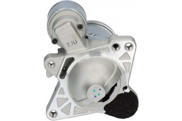 Valeo Μίζα - 438292