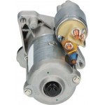 Valeo Μίζα - 438292