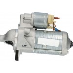 Valeo Μίζα - 438292