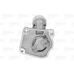 Valeo Μίζα - 438296