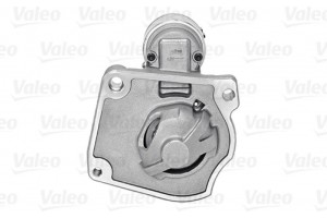 Valeo Μίζα - 438296