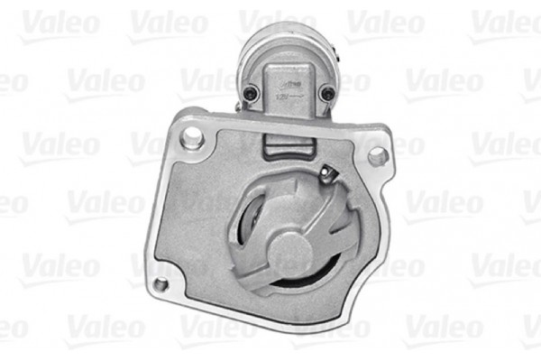 Valeo Μίζα - 438296