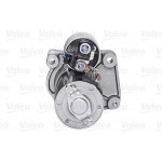 Valeo Μίζα - 438296