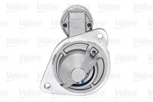 Valeo Μίζα - 438298