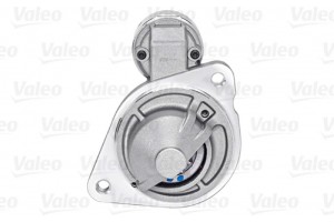 Valeo Μίζα - 438298