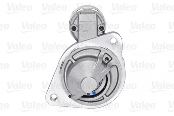 Valeo Μίζα - 438298