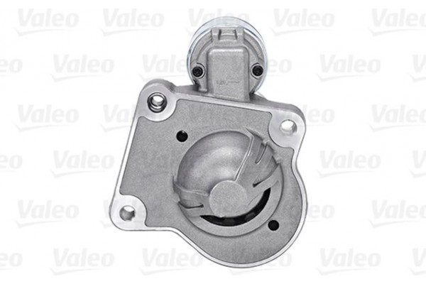 Valeo Μίζα - 438299