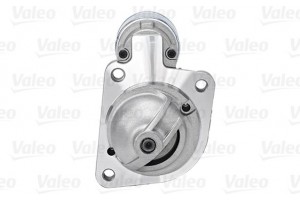 Valeo Μίζα - 438302