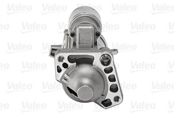 Valeo Μίζα - 438306