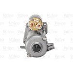 Valeo Μίζα - 438306