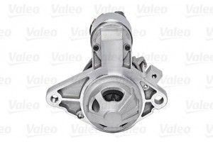 Valeo Μίζα - 438310